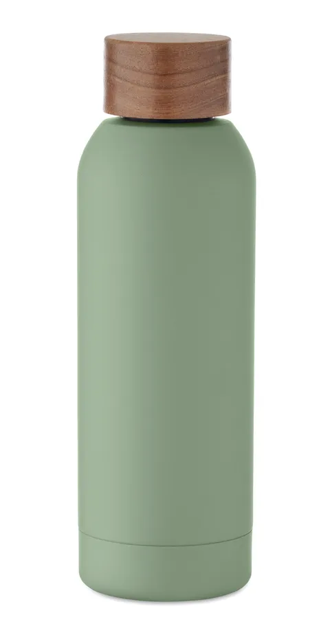 GEISER