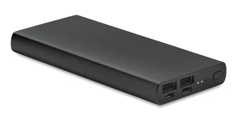 POWERFLAT 10C
