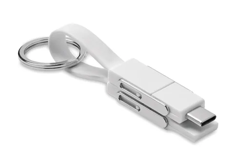 KEY C