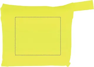 Pochette