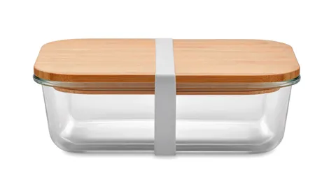 TUNDRA LUNCHBOX