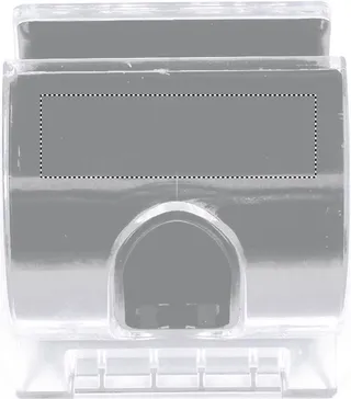 Dos