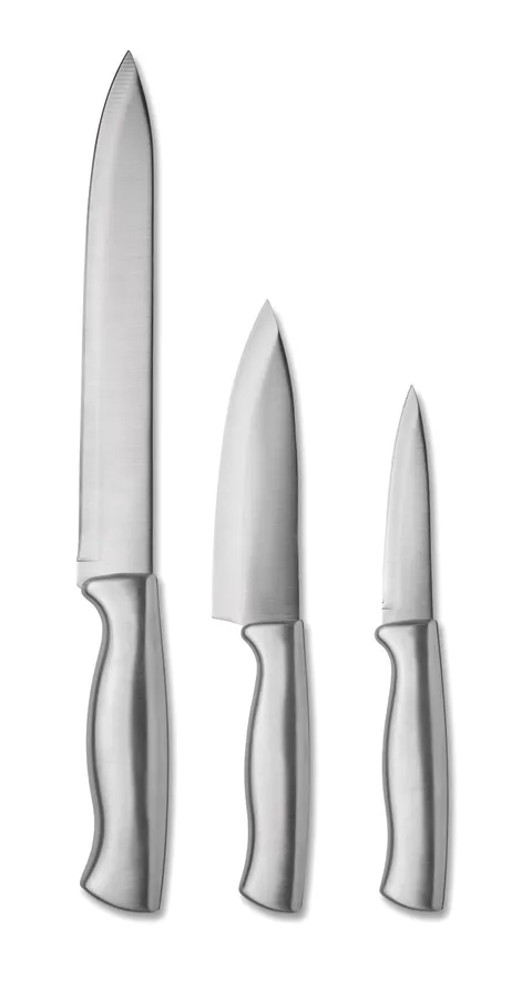 COCINERO