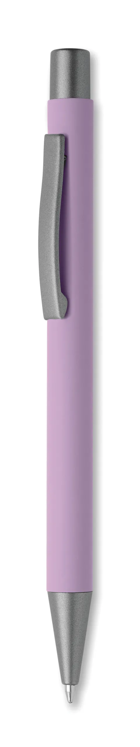 NALI