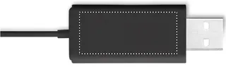 Usb