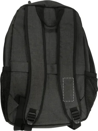 Sangle droite