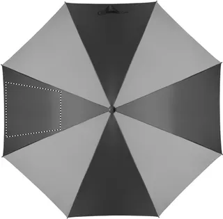 Segment 2