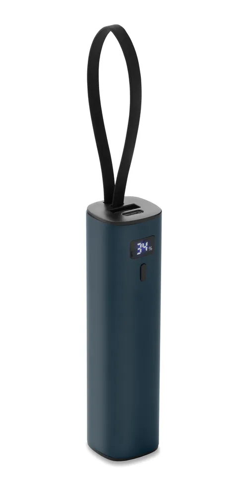 POWERTUBE