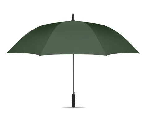 LLUVIA