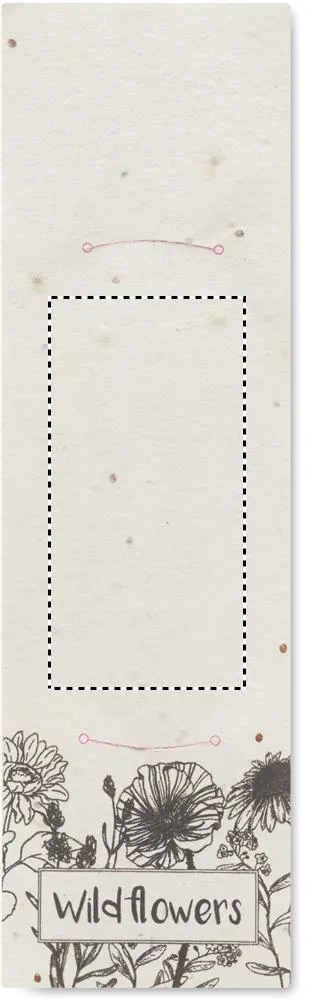 Pochette, face 1