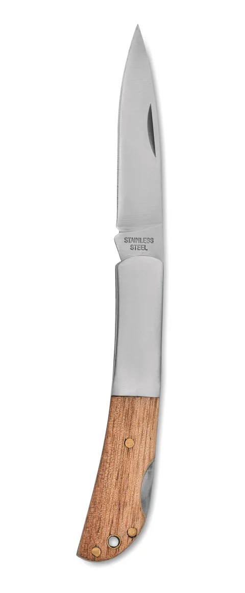 SKARP