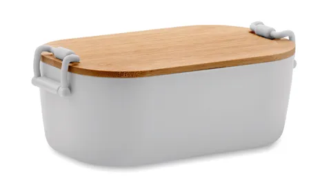 LEKKER