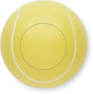 Côté 1