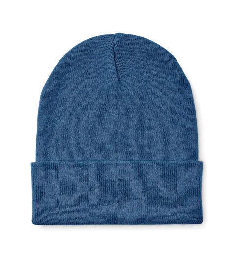 BEANIX
