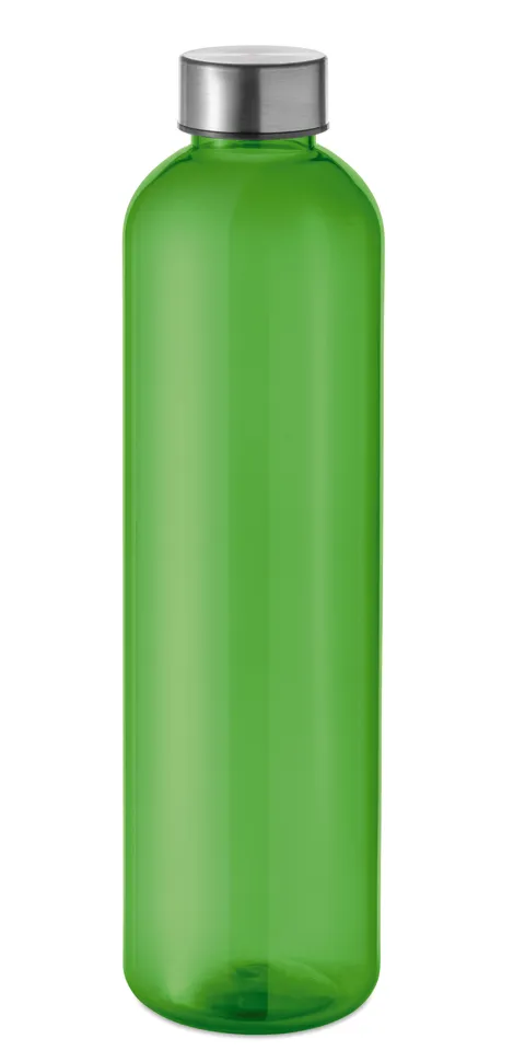 UTAH REMAX