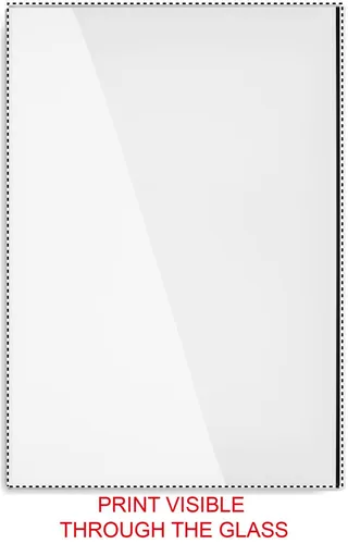 Côté 2