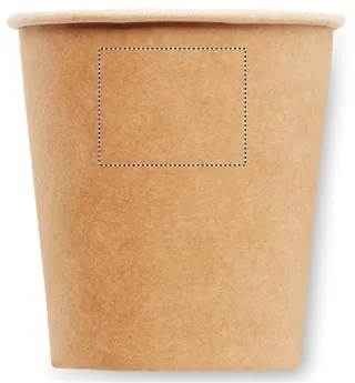Mug · Face