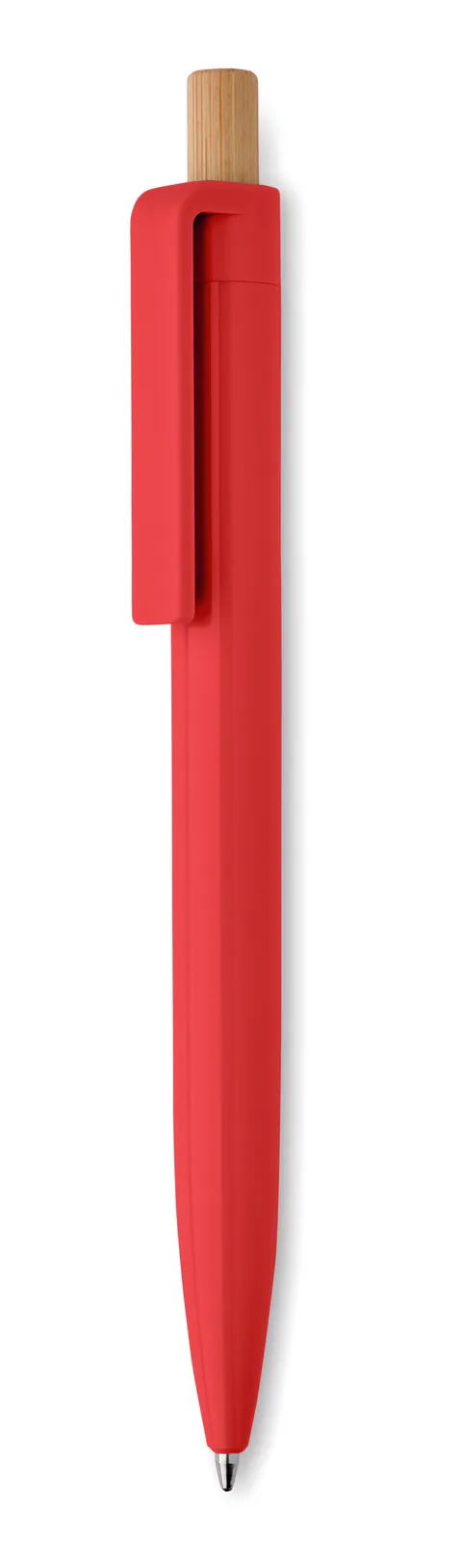 PENU