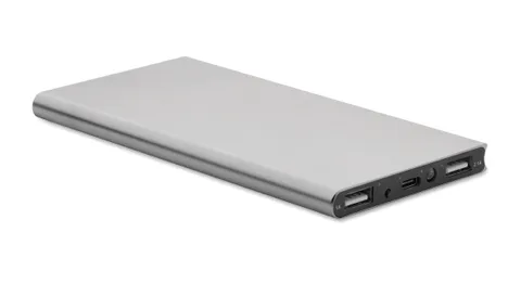 POWERFLAT8C
