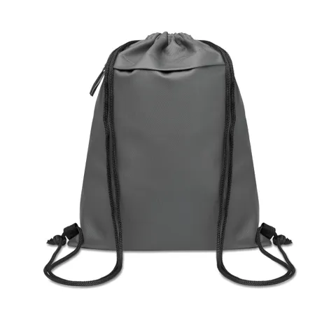 BANGKOK BAG