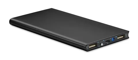 POWERFLAT8