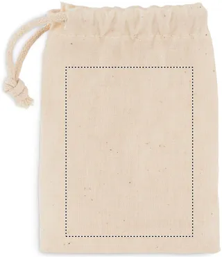 Pochette, face 2