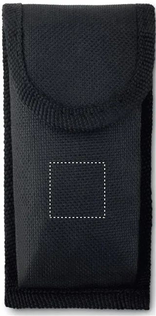 Pochette