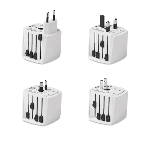 MUV MICRO