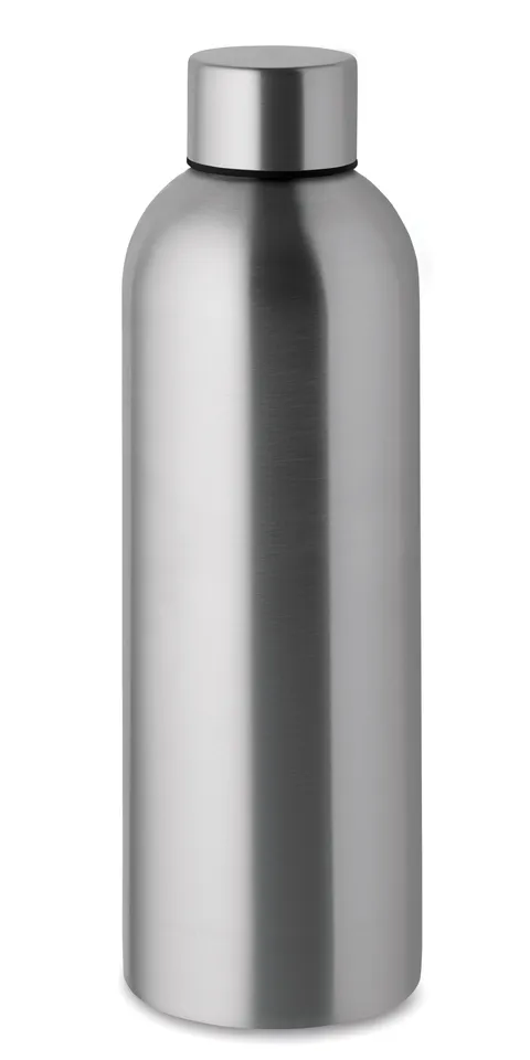 ATHENA PLUS