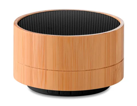 SOUND BAMBOO