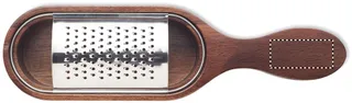 Côté 1
