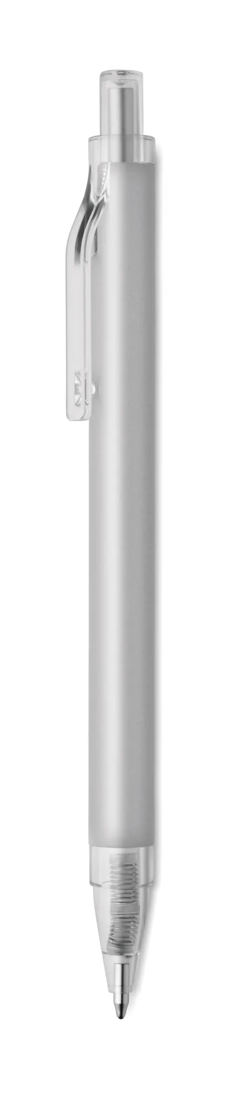 NOSTA