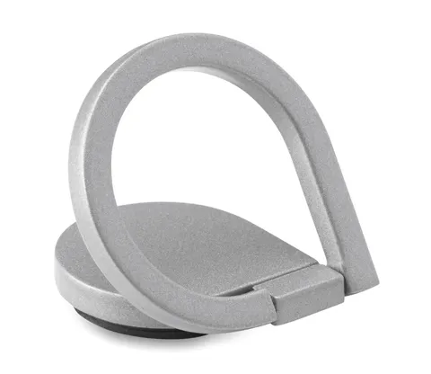 DROP RING