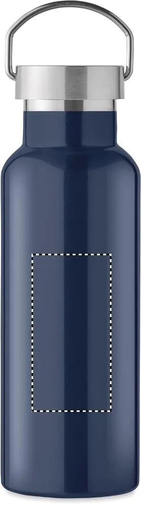 Dos