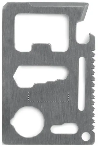 Tool 2