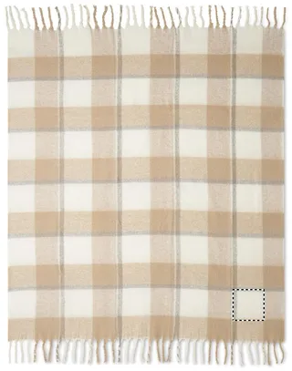 Plaid