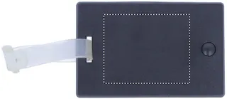 Arrière identifier