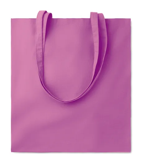 COTTONEL COLOUR +