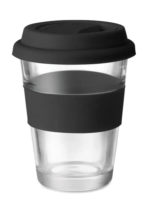 ASTOGLASS