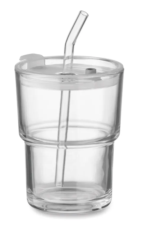 SIP