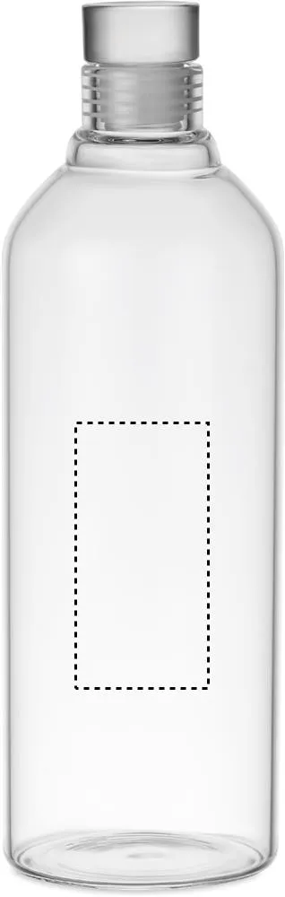 Dos
