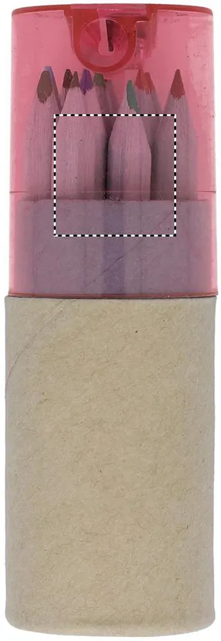 Taille-crayon