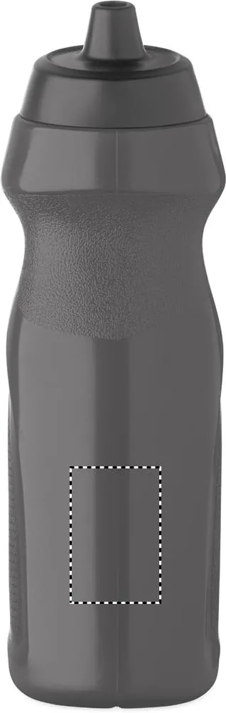 Bouteille