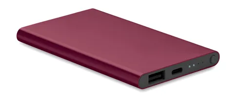 POWERFLAT C