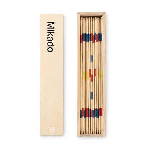 MINI MIKADO