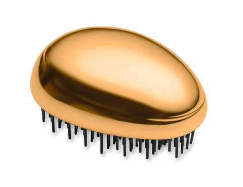 BRUSH