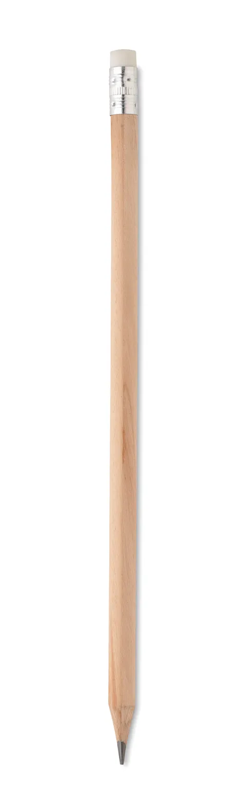 STOMP SHARP