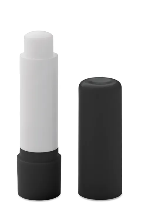 VEGAN GLOSS