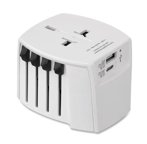 MUV USB AC30 PD