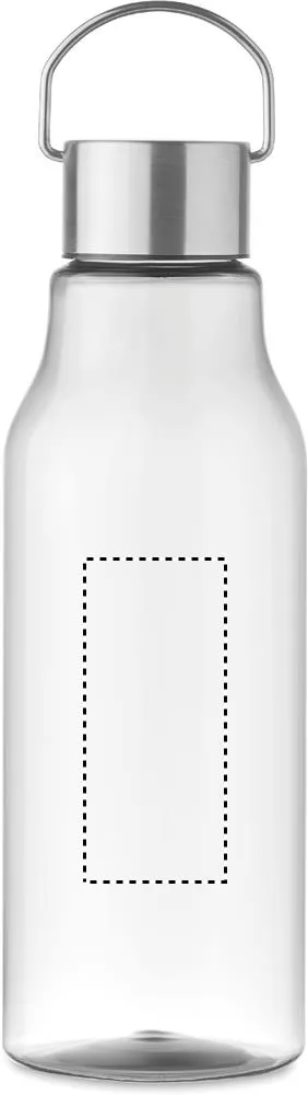 Dos